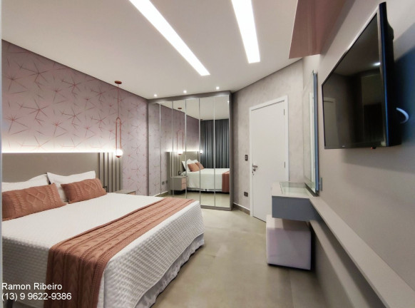 Imagem Imóvel com 5 Quartos à Venda, em Riviera - Bertioga Imagem Imóvel com 5 Quartos à Venda, em Riviera - Bertioga
