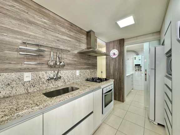 Imagem Apartamento com 3 Quartos à Venda, 132 m² em Zona Nova - Capao Da Canoa Imagem Apartamento com 3 Quartos à Venda, 132 m² em Zona Nova - Capao Da Canoa