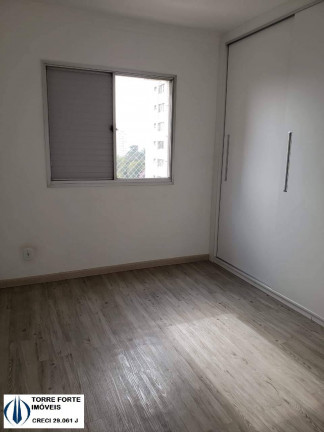 Imagem Apartamento com 2 Quartos à Venda, 63 m² em Nova Petrópolis - São Bernardo Do Campo Imagem Apartamento com 2 Quartos à Venda, 63 m² em Nova Petrópolis - São Bernardo Do Campo