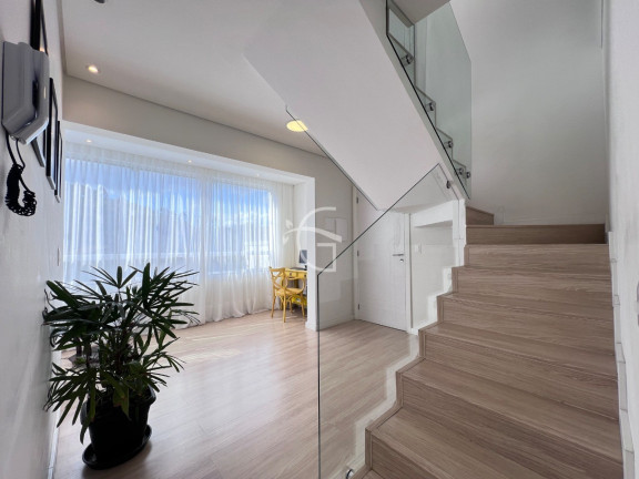 Imagem Imóvel com 2 Quartos à Venda, 129 m² em Costa E Silva - Joinville Imagem Imóvel com 2 Quartos à Venda, 129 m² em Costa E Silva - Joinville