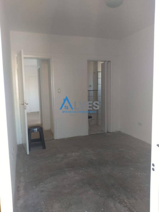 Imagem Apartamento com 2 Quartos à Venda, 79 m² em Assunção - São Bernardo Do Campo Imagem Apartamento com 2 Quartos à Venda, 79 m² em Assunção - São Bernardo Do Campo