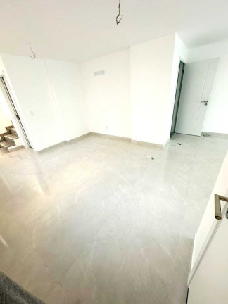 Imagem Cobertura com 3 Quartos à Venda, 180 m² em Recreio Dos Bandeirantes - Rio De Janeiro Imagem Cobertura com 3 Quartos à Venda, 180 m² em Recreio Dos Bandeirantes - Rio De Janeiro
