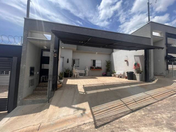 Imagem Casa com 3 Quartos à Venda, 140 m² em Condomínio Villa Verde Bragança - Bragança Paulista Imagem Casa com 3 Quartos à Venda, 140 m² em Condomínio Villa Verde Bragança - Bragança Paulista