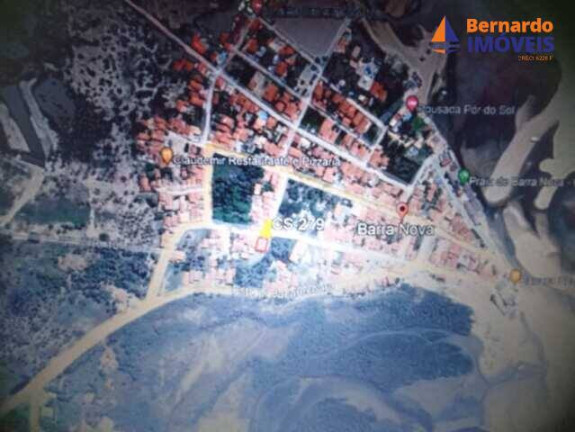 Imagem Casa com 9 Quartos à Venda, 876 m² em Barra Nova - Cascavel Imagem Casa com 9 Quartos à Venda, 876 m² em Barra Nova - Cascavel