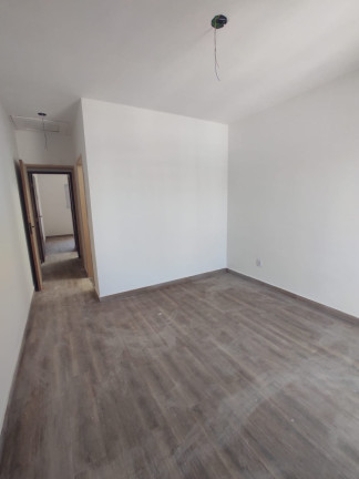 Imagem Casa com 2 Quartos à Venda, 75 m² em Vila São Sebastião - Mogi Das Cruzes Imagem Casa com 2 Quartos à Venda, 75 m² em Vila São Sebastião - Mogi Das Cruzes