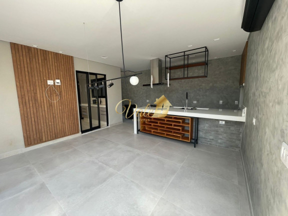 Imagem Casa com 4 Quartos à Venda, 270 m² em Urbanova Vii - São José Dos Campos Imagem Casa com 4 Quartos à Venda, 270 m² em Urbanova Vii - São José Dos Campos