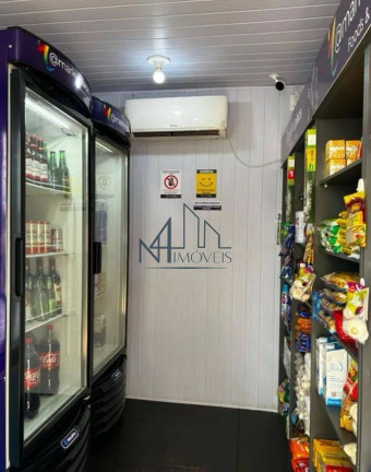 Imagem Apartamento com 2 Quartos à Venda, em Residencial Alvaluz - Aparecida De Goiânia Imagem Apartamento com 2 Quartos à Venda, em Residencial Alvaluz - Aparecida De Goiânia