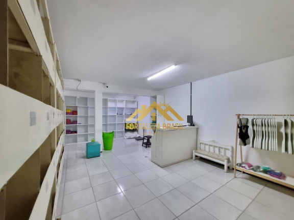Imagem Imóvel à Venda, 600 m² em Maraponga - Fortaleza