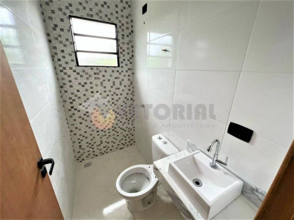 Imagem Sobrado com 2 Quartos à Venda, 75 m² em Porto Novo - Caraguatatuba Imagem Sobrado com 2 Quartos à Venda, 75 m² em Porto Novo - Caraguatatuba