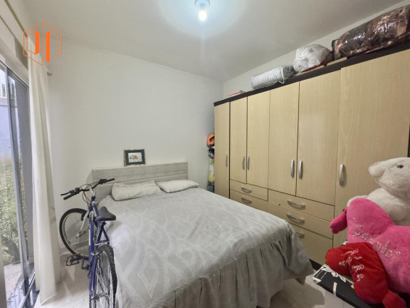 Imagem Casa com 3 Quartos à Venda, 90 m² em Gralha Azul - Fazenda Rio Grande Imagem Casa com 3 Quartos à Venda, 90 m² em Gralha Azul - Fazenda Rio Grande
