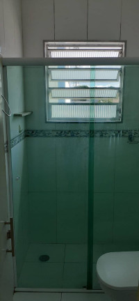 Imagem Apartamento com 2 Quartos à Venda, 62 m² em Taboão - São Bernardo Do Campo