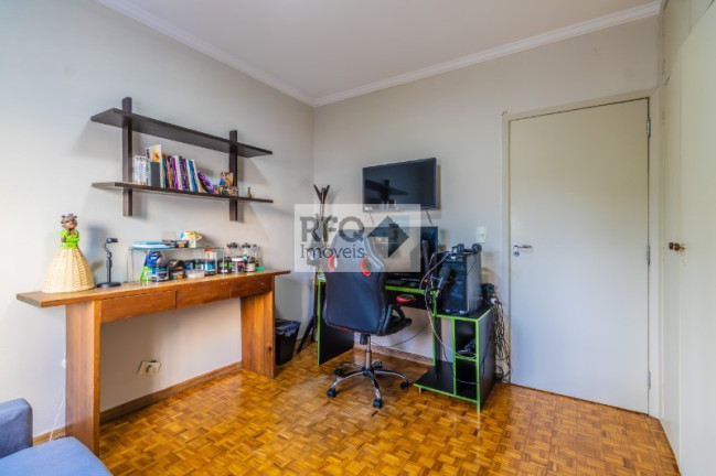 Imagem Imóvel com 3 Quartos à Venda, 95 m² em Vila Clementino - São Paulo Imagem Imóvel com 3 Quartos à Venda, 95 m² em Vila Clementino - São Paulo