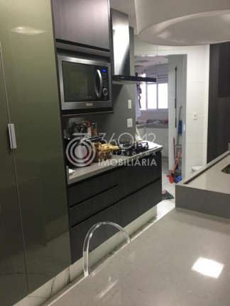 Imagem Apartamento com 2 Quartos à Venda, 140 m² em Vila Mariana - São Paulo Imagem Apartamento com 2 Quartos à Venda, 140 m² em Vila Mariana - São Paulo