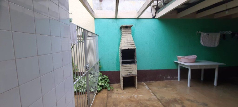 Imagem Casa com 3 Quartos à Venda, 200 m² em Lapa - São Paulo Imagem Casa com 3 Quartos à Venda, 200 m² em Lapa - São Paulo