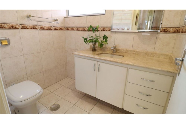 Imagem Casa com 4 Quartos à Venda, 179 m² em Butantã - São Paulo Imagem Casa com 4 Quartos à Venda, 179 m² em Butantã - São Paulo