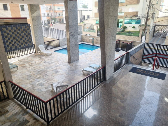 Imagem Apartamento com 2 Quartos à Venda, 70 m² em Tupi - Praia Grande Imagem Apartamento com 2 Quartos à Venda, 70 m² em Tupi - Praia Grande
