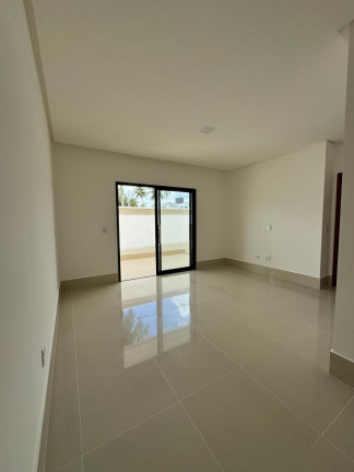 Imagem Casa de Condomínio com 3 Quartos à Venda, 150 m² em Cajupiranga - Parnamirim Imagem Casa de Condomínio com 3 Quartos à Venda, 150 m² em Cajupiranga - Parnamirim