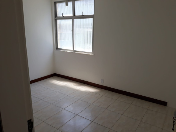 Imagem Apartamento com 3 Quartos à Venda, 75 m² em Pituba - Salvador