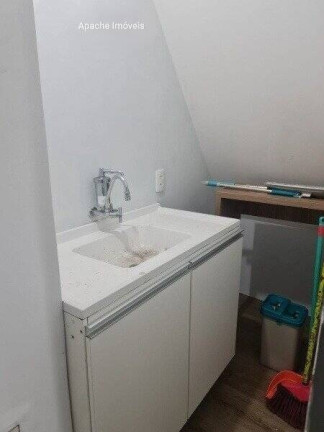 Imagem Loja para Alugar, 48 m² em Buritis - Belo Horizonte