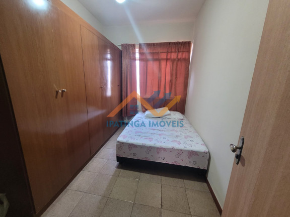 Imagem Casa com 3 Quartos à Venda, 220 m² em Veneza - Ipatinga Imagem Casa com 3 Quartos à Venda, 220 m² em Veneza - Ipatinga