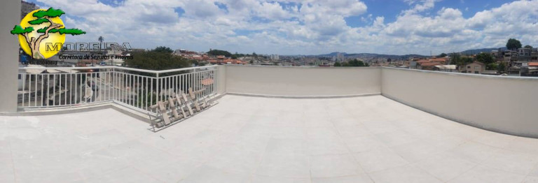 Imagem Apartamento com 2 Quartos à Venda, 52 m² em Vila Nova Cachoeirinha - São Paulo Imagem Apartamento com 2 Quartos à Venda, 52 m² em Vila Nova Cachoeirinha - São Paulo