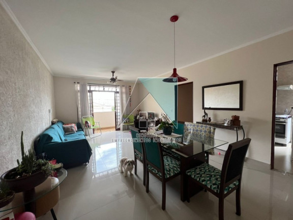 Imagem Apartamento com 2 Quartos à Venda, 78 m² em Nova Ribeirânia - Ribeirão Preto Imagem Apartamento com 2 Quartos à Venda, 78 m² em Nova Ribeirânia - Ribeirão Preto