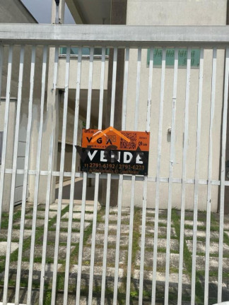 Imagem Apartamento com 2 Quartos à Venda, 37 m² em Vila Guilhermina - São Paulo
