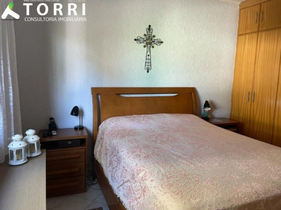 Imagem Imóvel com 4 Quartos à Venda, 1.570 m² em Loteamento Dinorá Rosa - Sorocaba Imagem Imóvel com 4 Quartos à Venda, 1.570 m² em Loteamento Dinorá Rosa - Sorocaba