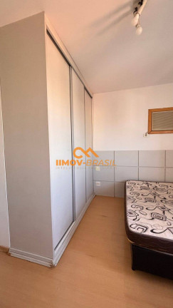 Imagem Apartamento com 1 Quarto para Alugar, 40 m² em Centro - Campo Grande Imagem Apartamento com 1 Quarto para Alugar, 40 m² em Centro - Campo Grande