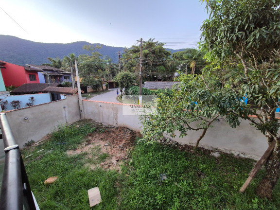 Imagem Casa com 3 Quartos à Venda, 175 m² em Maresias - São Sebastião Imagem Casa com 3 Quartos à Venda, 175 m² em Maresias - São Sebastião