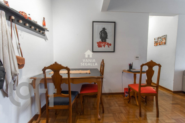 Imagem Apartamento com 2 Quartos à Venda, 94 m² em Perdizes - São Paulo Imagem Apartamento com 2 Quartos à Venda, 94 m² em Perdizes - São Paulo