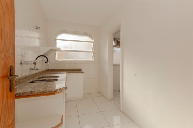 Imagem Cobertura com 3 Quartos à Venda, 154 m² em Mont Serrat - Porto Alegre Imagem Cobertura com 3 Quartos à Venda, 154 m² em Mont Serrat - Porto Alegre