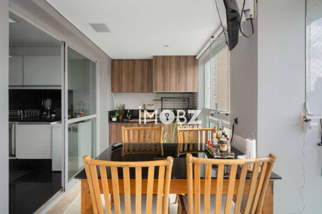 Imagem Imóvel com 3 Quartos à Venda, 177 m² em Vila Andrade - São Paulo Imagem Imóvel com 3 Quartos à Venda, 177 m² em Vila Andrade - São Paulo