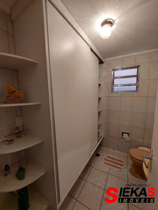 Imagem Sobrado com 4 Quartos à Venda, 195 m² em Jardim Vila Formosa - São Paulo Imagem Sobrado com 4 Quartos à Venda, 195 m² em Jardim Vila Formosa - São Paulo