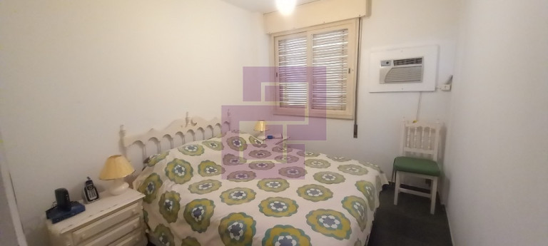 Imagem Apartamento com 4 Quartos à Venda, 140 m² em Pitangueiras - Guarujá Imagem Apartamento com 4 Quartos à Venda, 140 m² em Pitangueiras - Guarujá