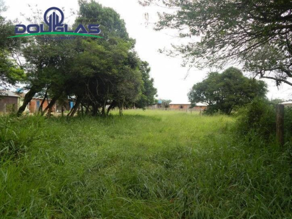 Imagem Terreno à Venda, 560 m² em Viamão