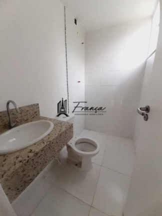 Imagem Apartamento com 2 Quartos à Venda, 67 m² em Maria Paula - São Gonçalo
