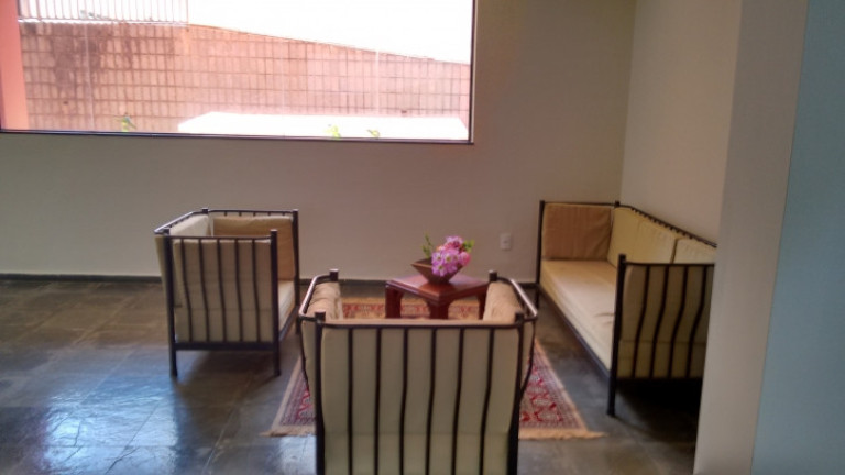 Imagem Apartamento com 2 Quartos à Venda, 100 m² em Jardim Estoril Iii - Bauru Imagem Apartamento com 2 Quartos à Venda, 100 m² em Jardim Estoril Iii - Bauru