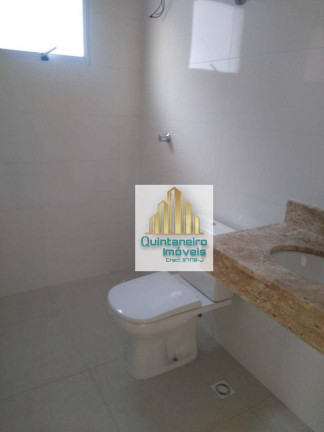 Imagem Sobrado com 3 Quartos à Venda, 127 m² em Vila Augusta - Guarulhos Imagem Sobrado com 3 Quartos à Venda, 127 m² em Vila Augusta - Guarulhos