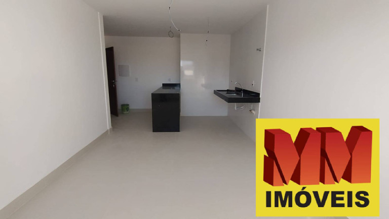 Imagem Casa de Condomínio com 2 Quartos à Venda, 65 m² em Palmeiras - Cabo Frio Imagem Casa de Condomínio com 2 Quartos à Venda, 65 m² em Palmeiras - Cabo Frio