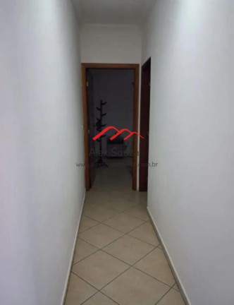 Imagem Casa com 3 Quartos à Venda, 130 m² em Parque Progresso (nova Veneza) - Sumaré Imagem Casa com 3 Quartos à Venda, 130 m² em Parque Progresso (nova Veneza) - Sumaré
