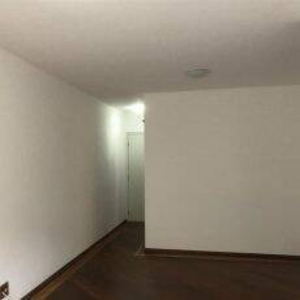 Imagem Apartamento com 3 Quartos para Alugar, 87 m² em Alphaville - Santana De Parnaíba