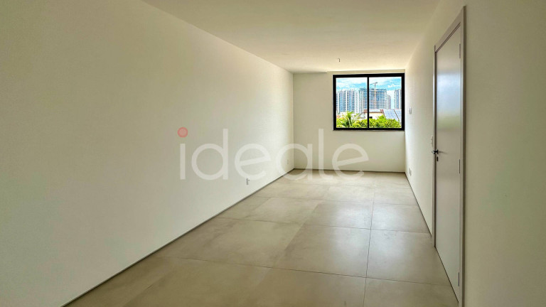 Imagem Casa com 5 Quartos à Venda, 453 m² em Barra Da Tijuca - Rio De Janeiro