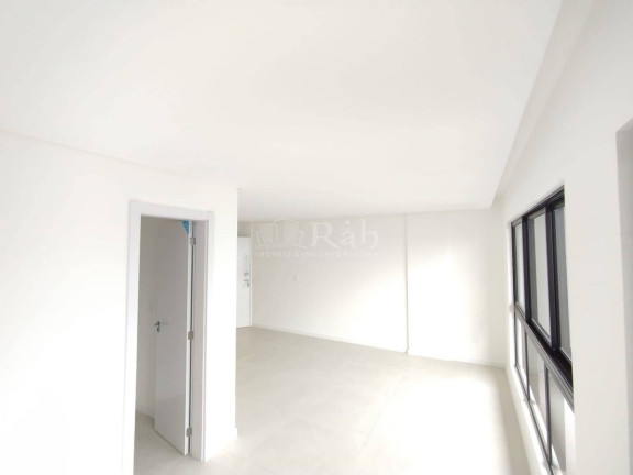 Imagem Apartamento com 1 Quarto à Venda, 40 m² em Centro - Itajaí Imagem Apartamento com 1 Quarto à Venda, 40 m² em Centro - Itajaí