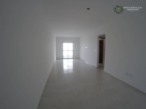 Imagem Apartamento com 2 Quartos à Venda, 106 m² em Tupi - Praia Grande Imagem Apartamento com 2 Quartos à Venda, 106 m² em Tupi - Praia Grande