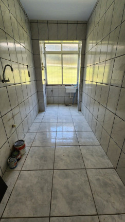 Imagem Imóvel com 2 Quartos à Venda, 55 m² em Nonoai - Porto Alegre Imagem Imóvel com 2 Quartos à Venda, 55 m² em Nonoai - Porto Alegre