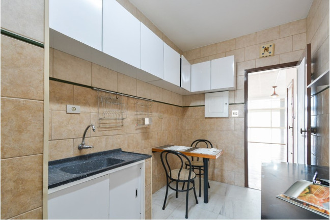 Imagem Apartamento com 2 Quartos à Venda, 150 m² em República - São Paulo Imagem Apartamento com 2 Quartos à Venda, 150 m² em República - São Paulo