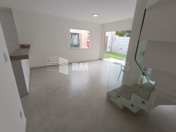Imagem Casa de Condomínio com 4 Quartos à Venda, 120 m² em Buraquinho - Lauro De Freitas Imagem Casa de Condomínio com 4 Quartos à Venda, 120 m² em Buraquinho - Lauro De Freitas