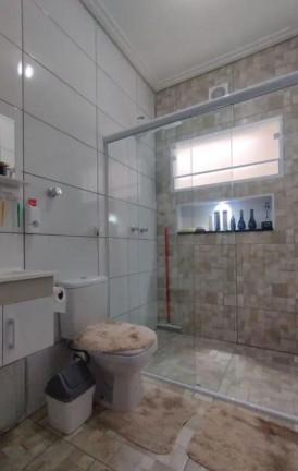 Imagem Casa com 2 Quartos à Venda, 133 m² em Parque Imperial - Jacareí Imagem Casa com 2 Quartos à Venda, 133 m² em Parque Imperial - Jacareí