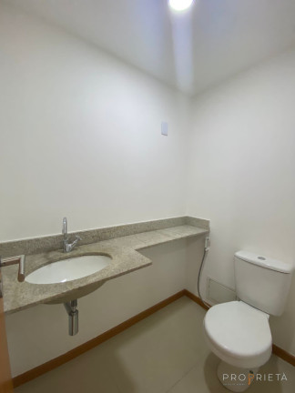 Imagem Sala Comercial à Venda, 25 m² em Barra Da Tijuca - Rio De Janeiro